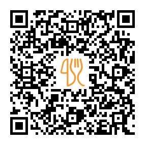 Enlace de código QR al menú de Carolo Interlomas