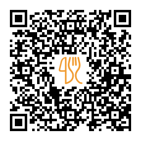 Enlace de código QR al menú de Cielo Abierto Mercado Gourmet