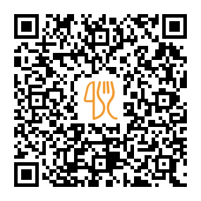 Carte QR de El Sabor De La Salsa