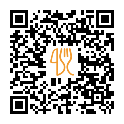 Enlace de código QR al menú de Pizza&salsa