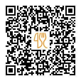 Enlace de código QR al menú de Santa Clara