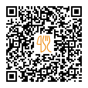 Enlace de código QR al menú de Toks Patio Ecatepec