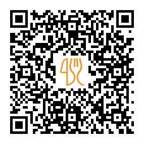 Enlace de código QR al menú de Casa Huarache