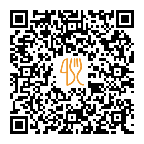 Enlace de código QR al menú de Maza Bistrot