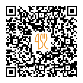 Enlace de código QR al menú de Y Tienda Todo De Amaranto