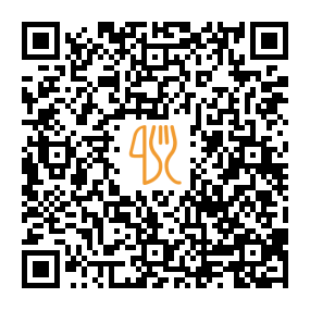 Carte QR de Pastes El Portal