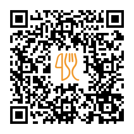 Enlace de código QR al menú de Sabal Playa