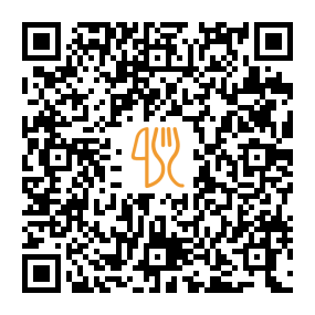 Enlace de código QR al menú de Pozoleria Doña Mane