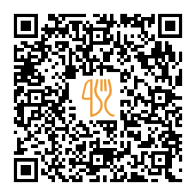Carte QR de Barbacoa La Placa