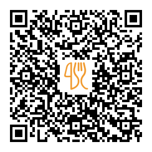Carte QR de Hamburguesas Chava Por Sabor Y Calidad