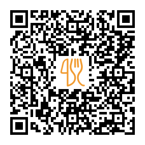 Enlace de código QR al menú de Burger King