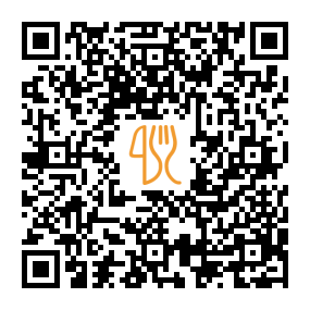 Enlace de código QR al menú de Taquitos Morelos Toluca