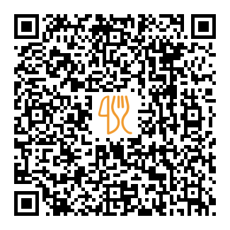 Carte QR de Tacos Al Vapor La Taquiza De Don Félix