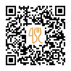 Carte QR de Tacos Mincho