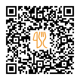 Enlace de código QR al menú de La Choza