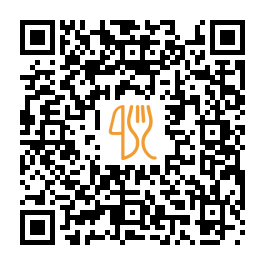 Enlace de código QR al menú de Ah Que Nanishe