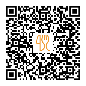 Enlace de código QR al menú de Little Caesars Pizza