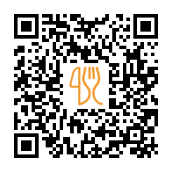 Enlace de código QR al menú de Nimu Co