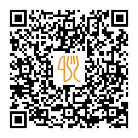 Carte QR de Los Arrecifes