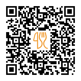Enlace de código QR al menú de Sushi Itto