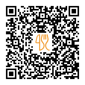 Enlace de código QR al menú de El Diablito Cholula