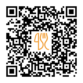 QR-Code zur Speisekarte von Pan Y Vino