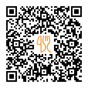 Enlace de código QR al menú de Toxtli Comedor Campestre