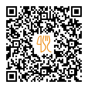 Enlace de código QR al menú de Marisco De Nayarit