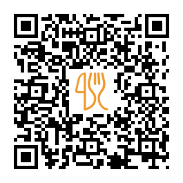 Enlace de código QR al menú de Los Almendros