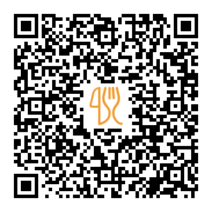 QR-code link para o menu de Blue Dream Take Away Food Service