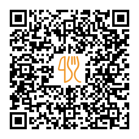 Enlace de código QR al menú de Okuma Sushi