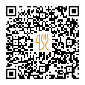 Carte QR de LA CASA DE FRIDA