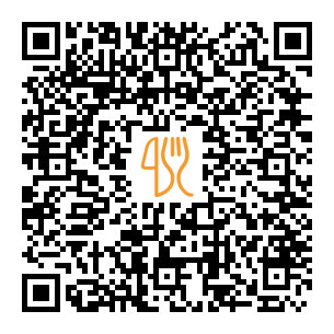 Enlace de código QR al menú de Hacienda Campo Verde