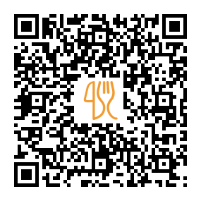 Enlace de código QR al menú de Colaronrd