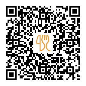 QR-Code zur Speisekarte von Pizzería Salomé