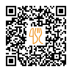 Carte QR de CafÉ Tortuga