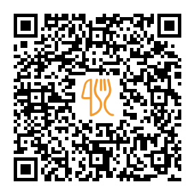 QR-Code zur Speisekarte von La Matica Lounge