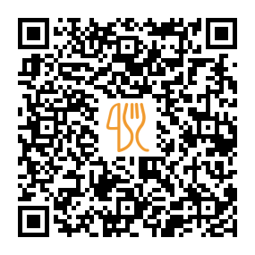 Carte QR de D&#039; Soli Picapollo