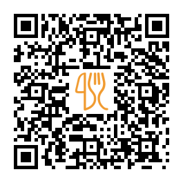 QR-Code zur Speisekarte von Xquisito Ya