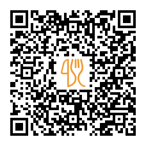 Carte QR de Families Pizza