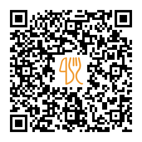 Carte QR de Pizza Del Platanal