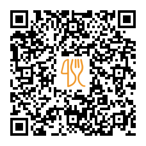 Enlace de código QR al menú de Cafetería La Lechonera