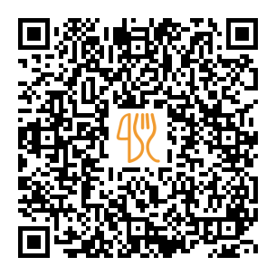 Enlace de código QR al menú de Sebas Sport