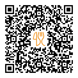 Enlace de código QR al menú de Vitalina Bistro Bar Restaurante