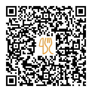 Carte QR de Jarro Y Tarro