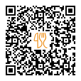 Enlace de código QR al menú de Don Pachiro By Franco Y Nucci