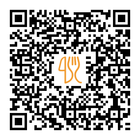 Enlace de código QR al menú de Glorietta Terrace