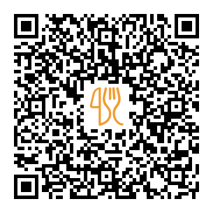 Carte QR de Midtown Sosua Restaurant Bar