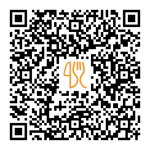 Enlace de código QR al menú de Delidalia Bakery