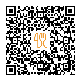 Enlace de código QR al menú de La Esquina Del Sabor